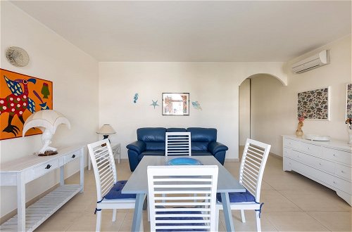 Photo 8 - Appartamento Riviera Blu