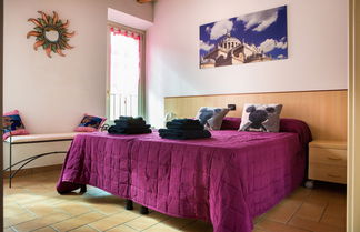 Photo 2 - Piazza Ghiaia Lovely Apartment