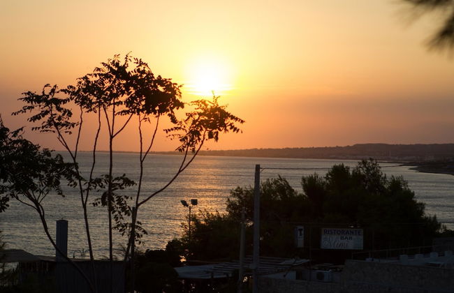 Beta Maggiore sul Mare - Foto 1