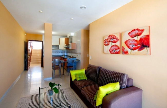 Apartamentos Rurales Abelleira - Foto 20