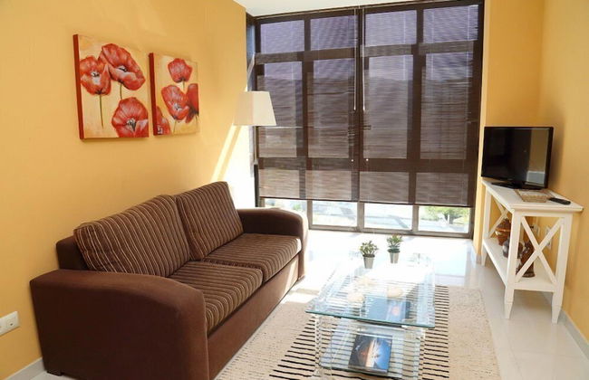 Apartamentos Rurales Abelleira - Foto 22
