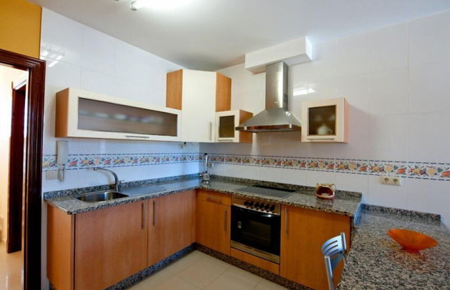 Apartamentos Rurales Abelleira - Foto 18
