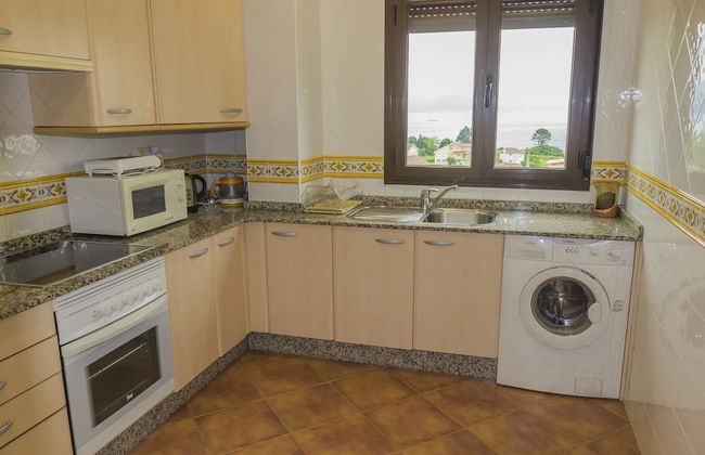 Apartamentos Rurales Abelleira - Foto 13