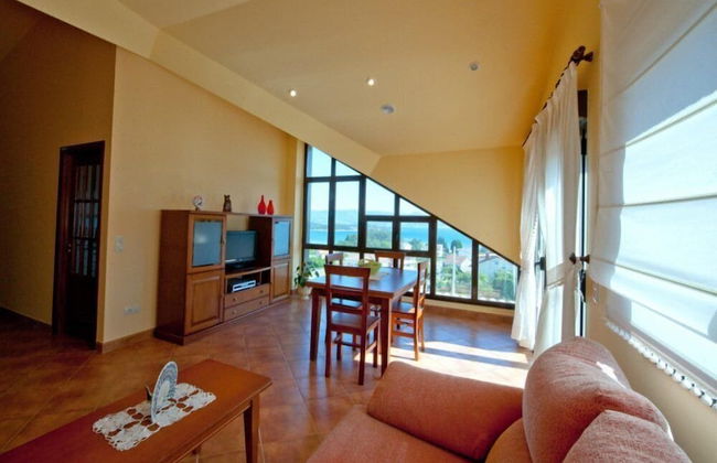 Apartamentos Rurales Abelleira - Foto 24
