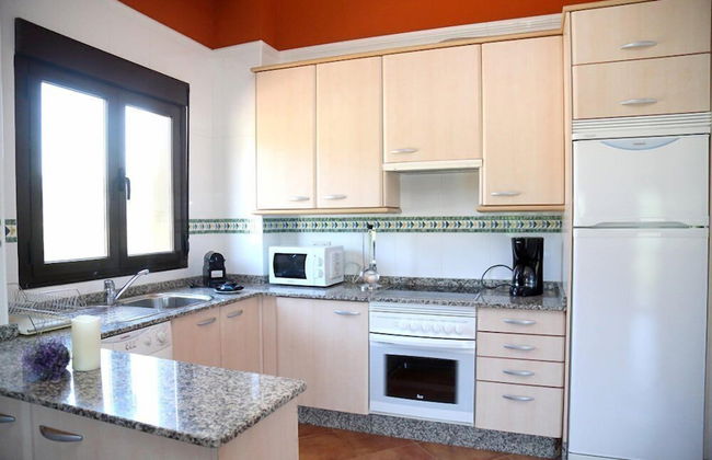 Apartamentos Rurales Abelleira - Foto 15