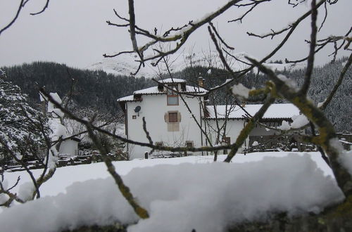 Foto 37 - Casa de Aldea Sobrefuentes