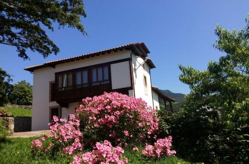 Photo 44 - Casa de Aldea Sobrefuentes