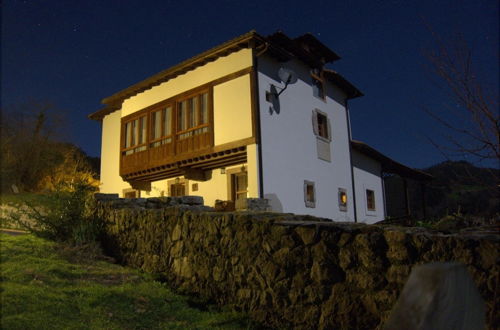 Photo 39 - Casa de Aldea Sobrefuentes