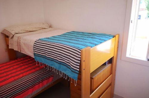 Foto 4 - Apartamento 5677