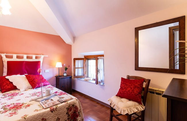 Villa Elena 9 1 in Coli - Foto 43