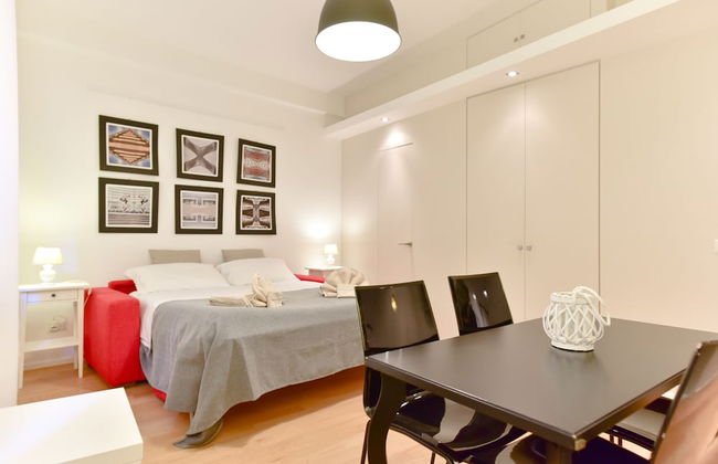 Via Veneto Design Studio - Foto 4