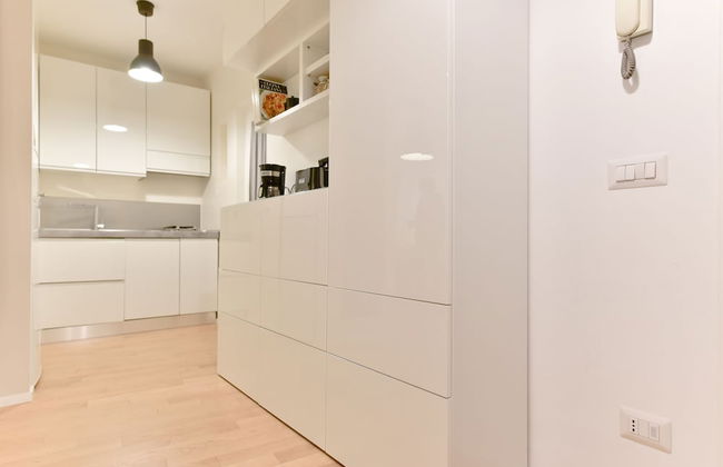 Via Veneto Design Studio - Foto 28