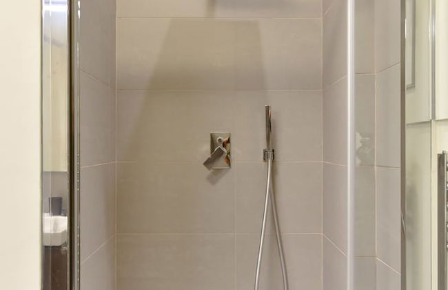 Via Veneto Design Studio - Foto 25