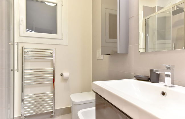 Via Veneto Design Studio - Foto 22