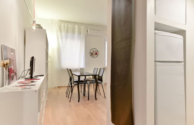 Via Veneto Design Studio - Foto 12