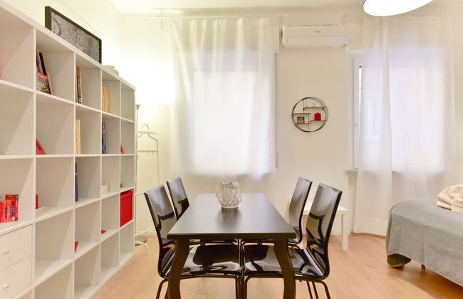 Via Veneto Design Studio - Foto 13