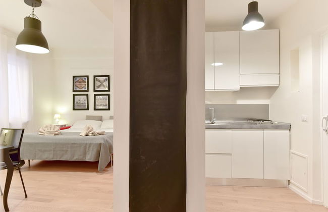 Via Veneto Design Studio - Foto 7