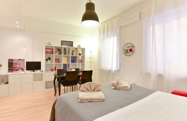 Via Veneto Design Studio - Foto 3