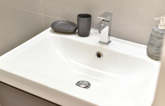 Via Veneto Design Studio - Foto 23