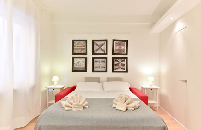 Via Veneto Design Studio - Foto 9