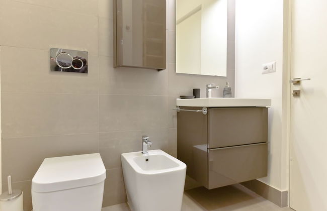 Via Veneto Design Studio - Foto 21