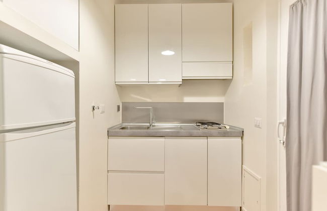 Via Veneto Design Studio - Foto 17