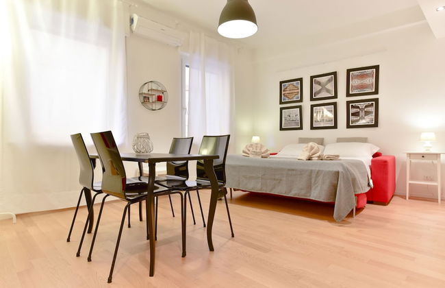 Via Veneto Design Studio - Foto 11