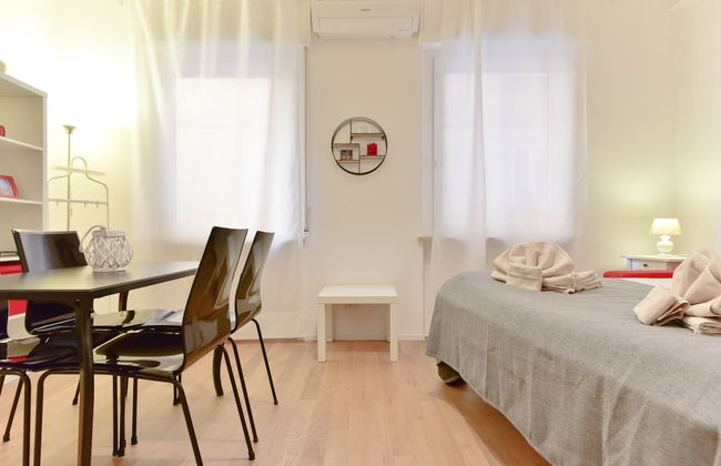 Via Veneto Design Studio - Foto 2