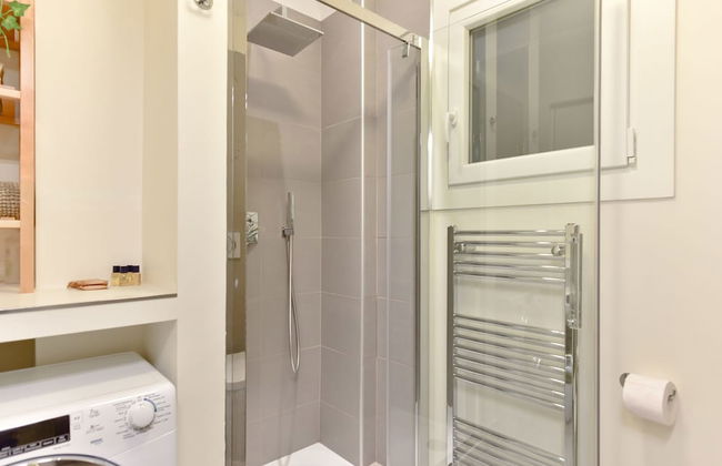 Via Veneto Design Studio - Foto 24