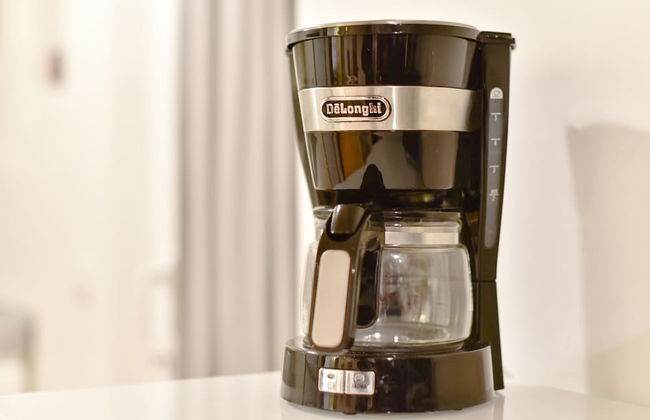 Via Veneto Design Studio - Foto 27