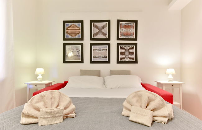 Via Veneto Design Studio - Foto 5