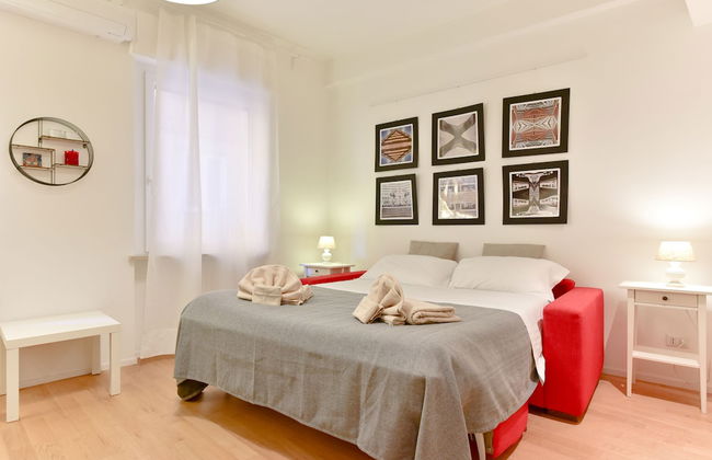 Via Veneto Design Studio - Foto 8