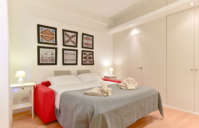 Via Veneto Design Studio - Foto 1