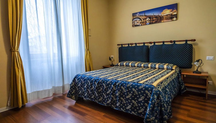 Photo 1 - Sole e Luna Bed & Breakfast