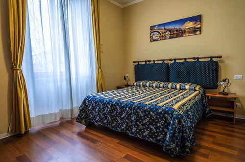 Photo 1 - Sole e Luna Bed & Breakfast