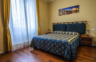 Photo 1 - Sole e Luna Bed & Breakfast