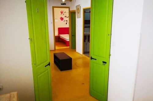 Foto 40 - Apartamento 6100