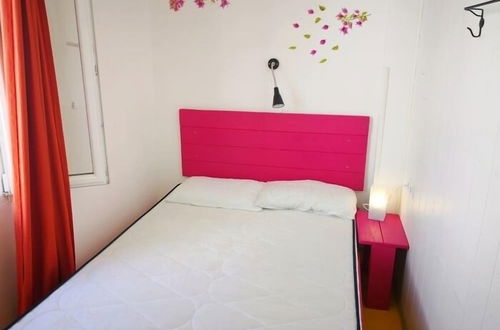 Foto 4 - Apartamento 6100