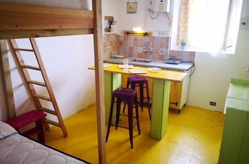 Photo 5 - Apartamento 6100