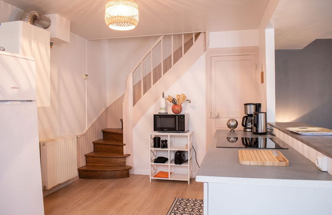 La Suite - Foto 10