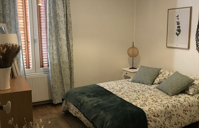 La Suite - Foto 3