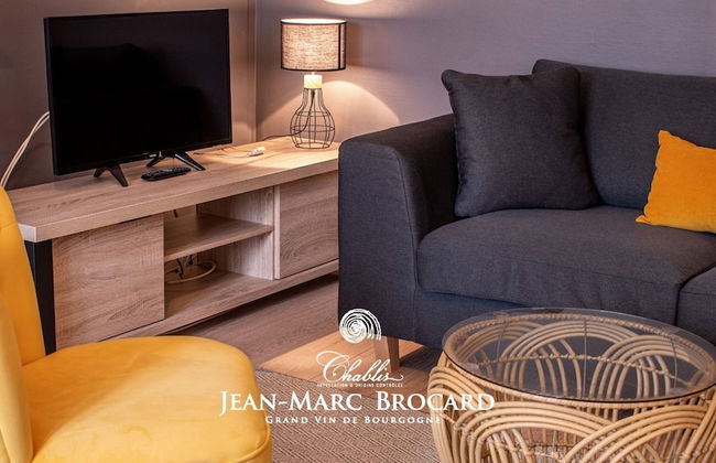 La Suite - Foto 1