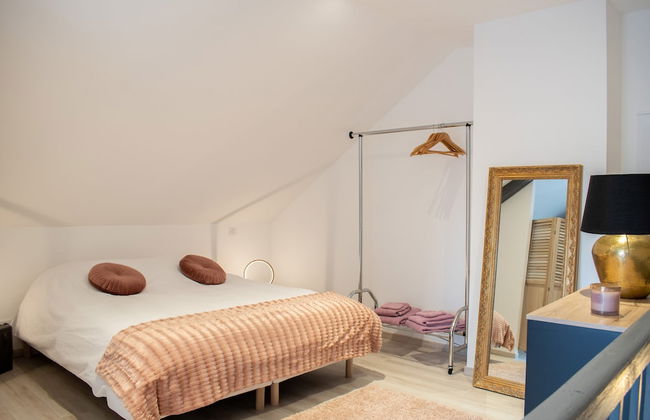La Suite - Foto 4