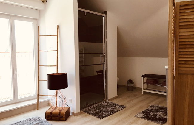 La Suite - Foto 7