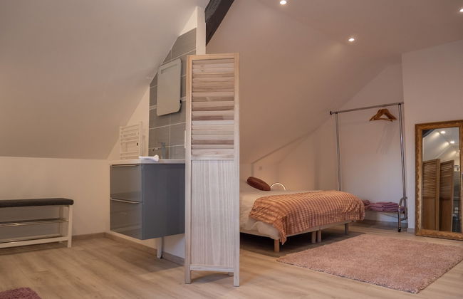 La Suite - Foto 5