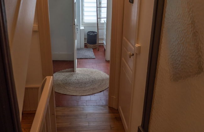 La Suite - Foto 2