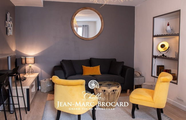 La Suite - Foto 13