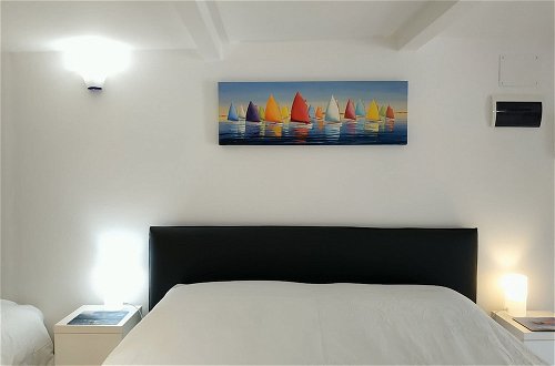 Photo 4 - Holiday Apartment in Sori