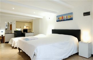 Photo 1 - Holiday Apartment in Sori