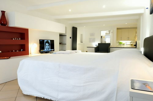 Photo 3 - Holiday Apartment in Sori
